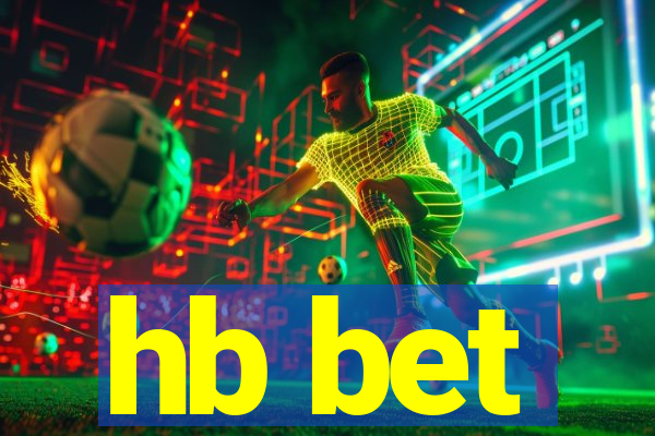 hb bet